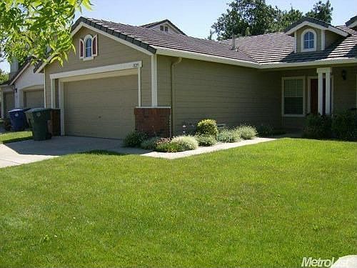 1st image of 1129 Stone Oak Dr