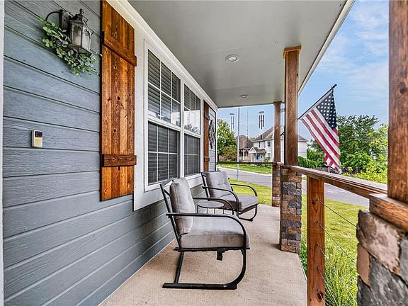 4th image of 21417 E 50th Terrace Ct S