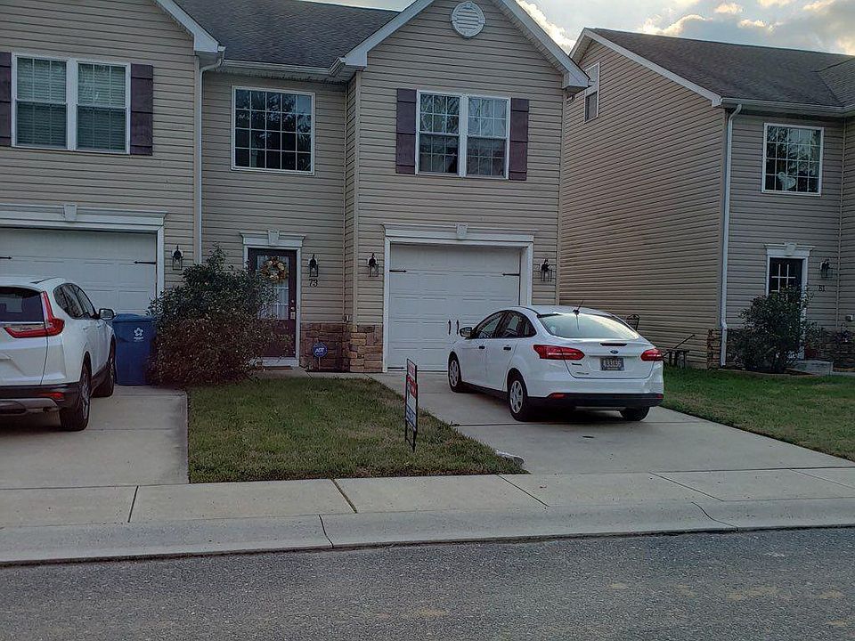 2nd image of 73 Wynsome Blvd