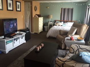 80 Sheridan St #2, Jamaica Plain, MA 02130