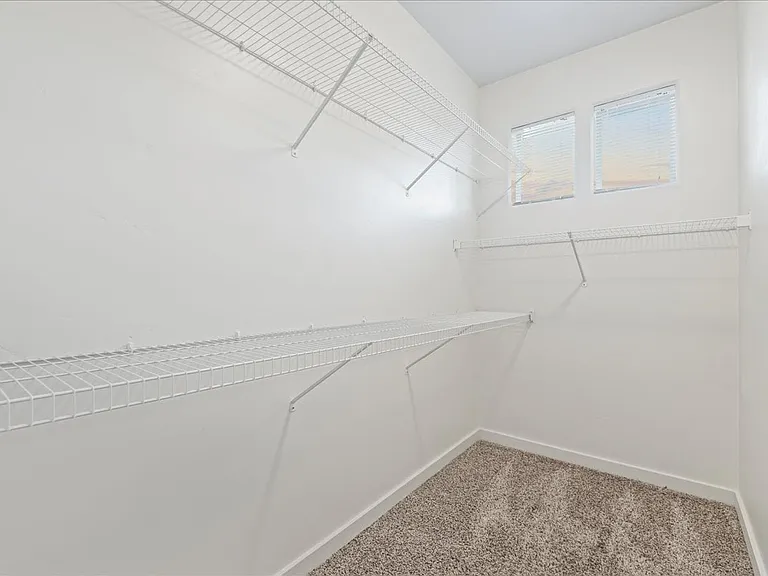 Verraso Village Townhomes — Photo 47