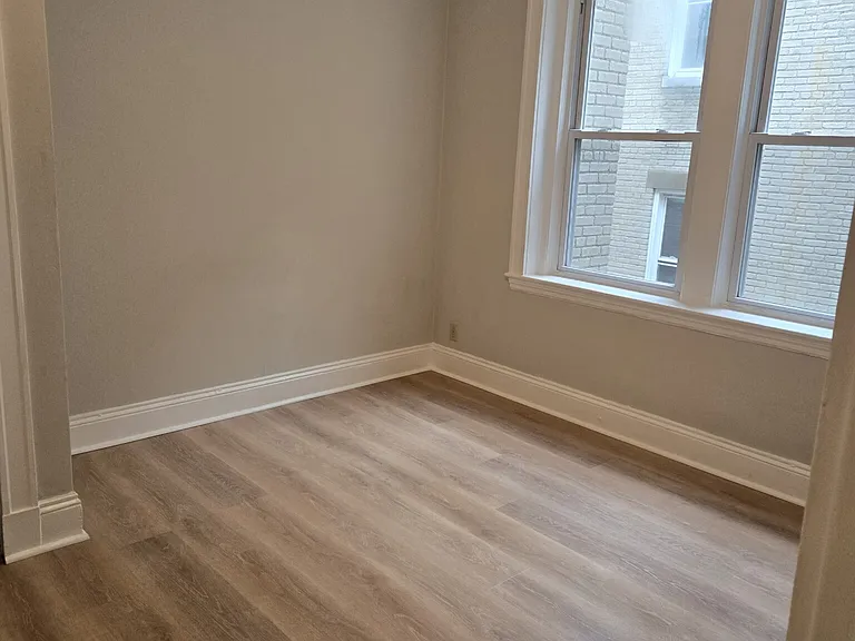 1193 Commonwealth Ave #17 — Photo 10
