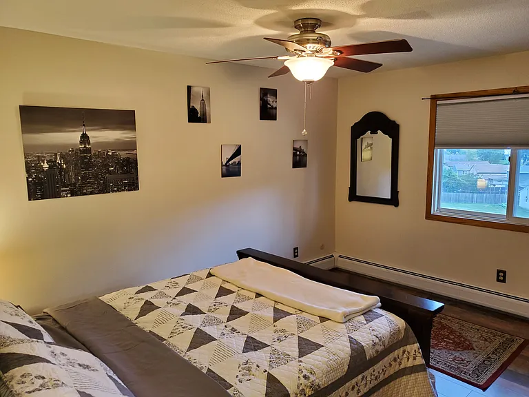 101 E Lotta St #6 — Photo 17