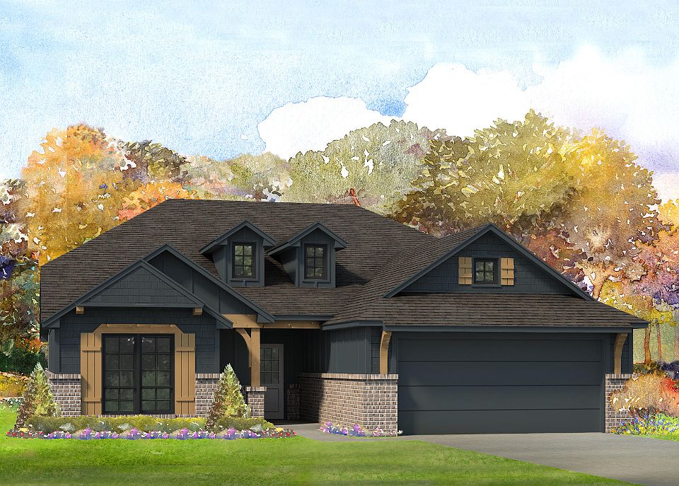 1st image of 7312 E 90th Pl N
