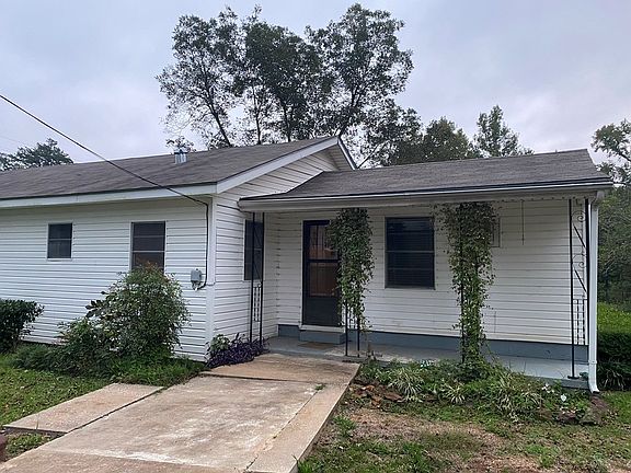 5th image of 544 Horseshoe Cir