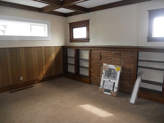 4th image of 4180 Bailey Ave APT 2