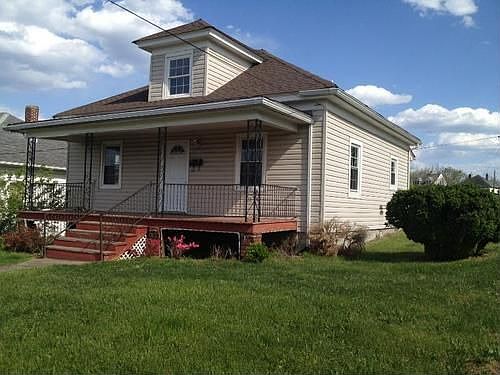 1st image of 1135 Murray Ave SE