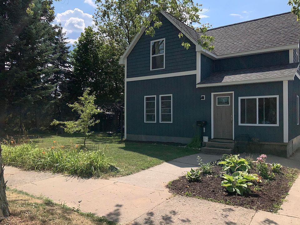 1st image of 1009 Cotey St