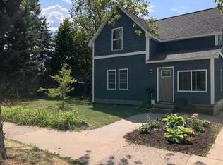 1009 Cotey St, Cadillac, MI 49601