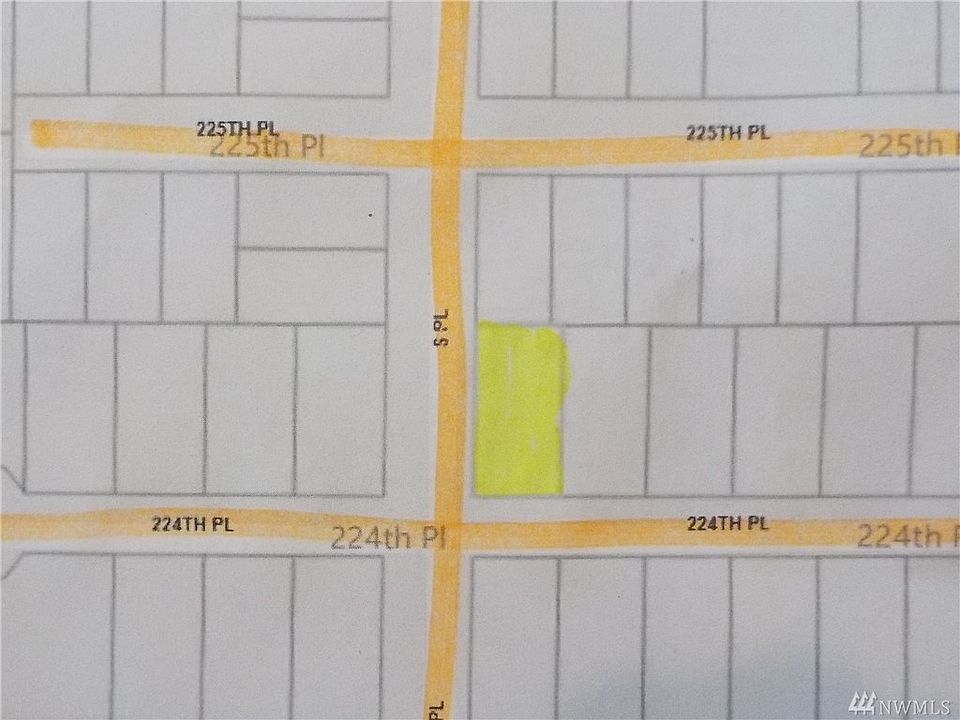 1st image of 1903 224th Pl