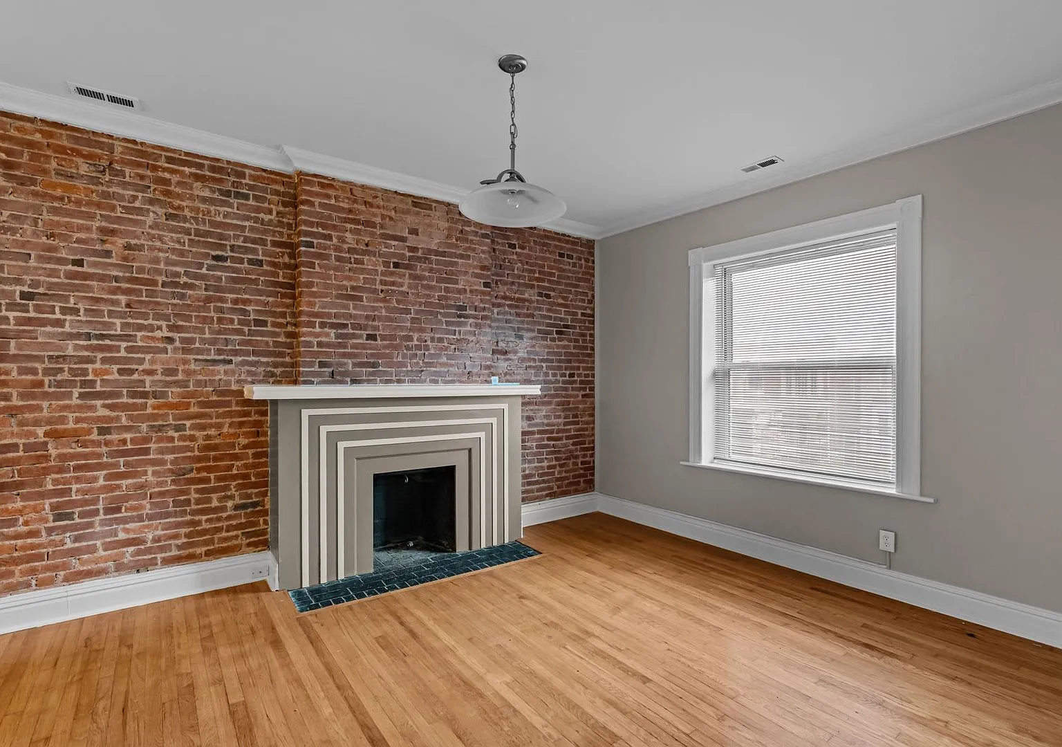 5783 McPherson Ave. — Photo 3