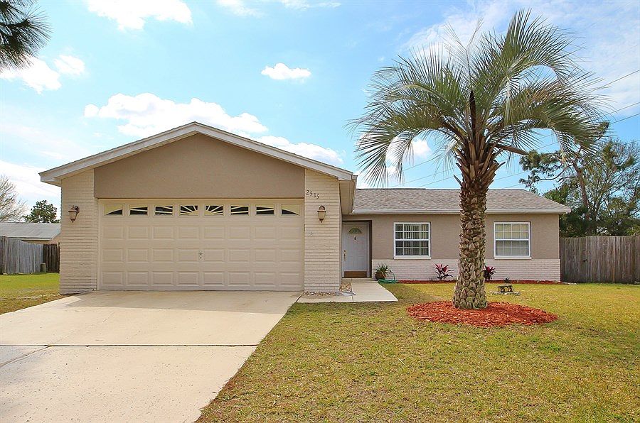 1st image of 2515 Elderberry Dr