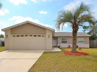 2515 Elderberry Dr, Clearwater, FL 33761