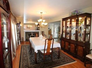 164 Lawrence Rd, Trumbull, CT 06611