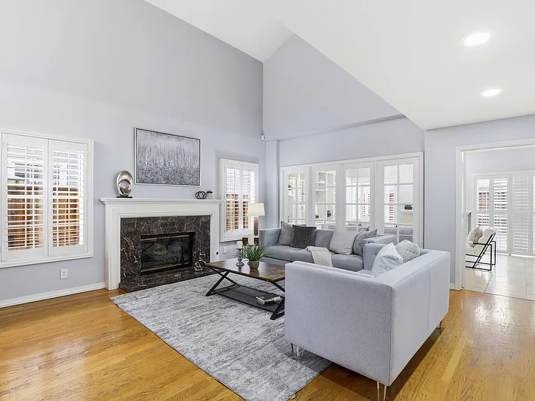 17515 Montoya Cir — Photo 10