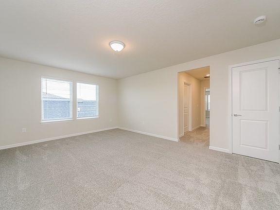 4th image of 3734 Haddon Ave