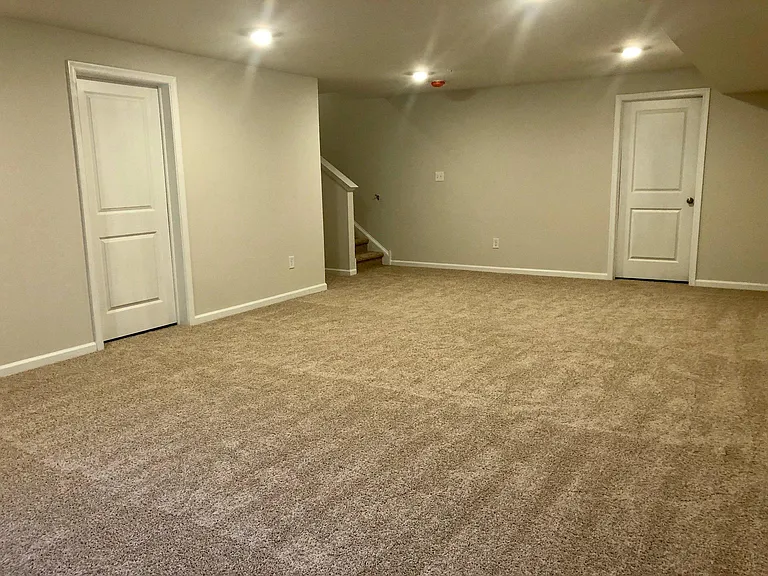 8 Egret Way — Photo 18