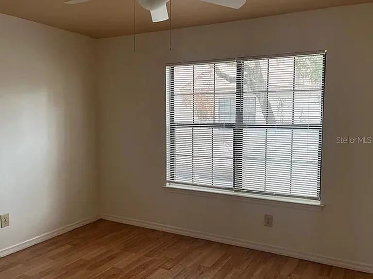 2302 Maki Rd #98 — Photo 6