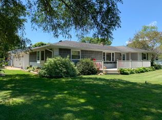 6907 78th St, Kenosha, WI 53142