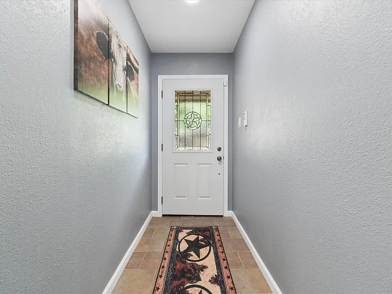 5214 Rustle Leaf Dr — Photo 6