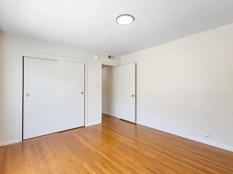 643 Beacon St #2 - 1 bedroom | 1 bath — Photo 23