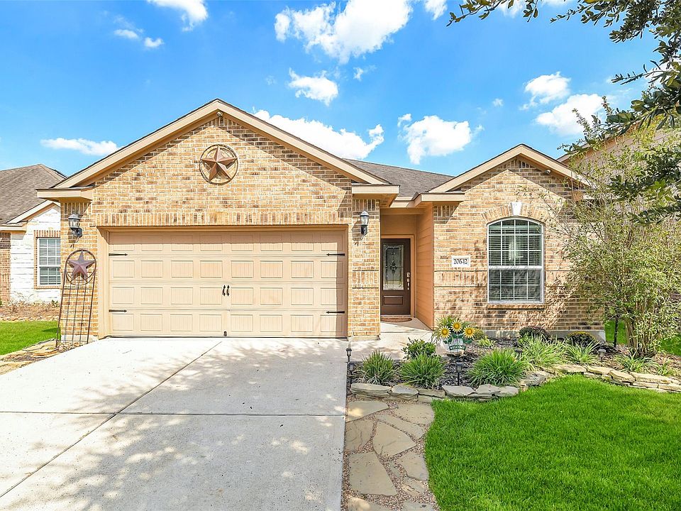 1st image of 20642 Fresh Hills Ct