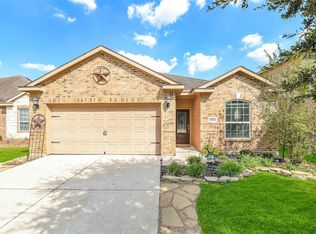 20642 Fresh Hills Ct, Hockley, TX 77447