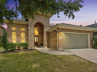 130 Farm House Rd, San Marcos, TX 78666