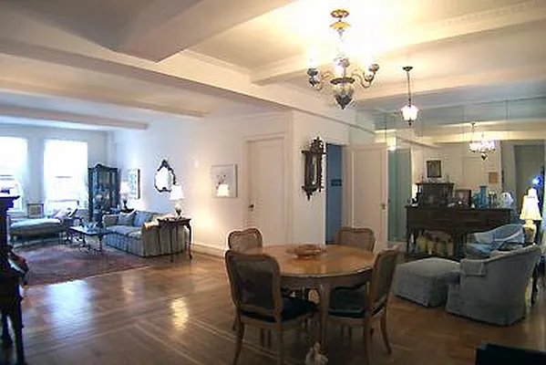 Sold by Ann Ferguson, LLC | media 18