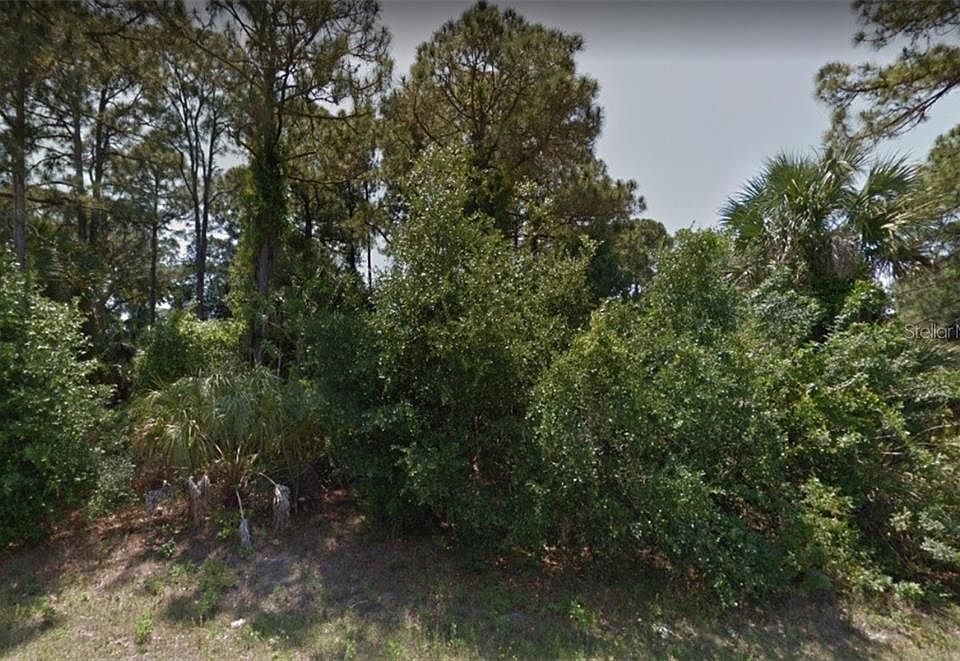 1st image of 15051 Community Ave