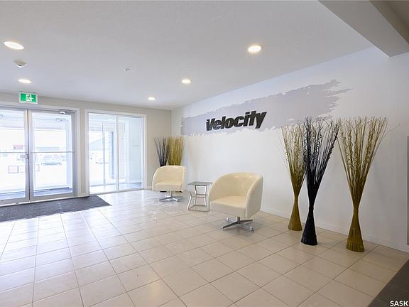 5th image of UNIT 1121-5500 Mitchinson WAY
