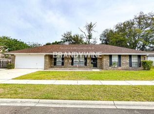 7675 Cranberry Ln S, Jacksonville, FL 32244