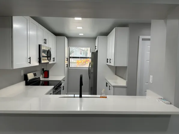3100 Millwood Ter APT 101, Boca Raton, FL 33431
