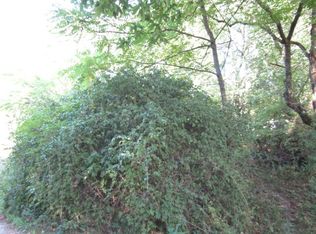 0 Douglass Rd, Beaver Falls, PA 15010