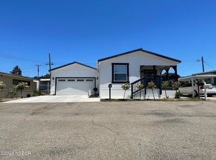 355 W Clark Ave SPACE 14, Orcutt, CA 93455