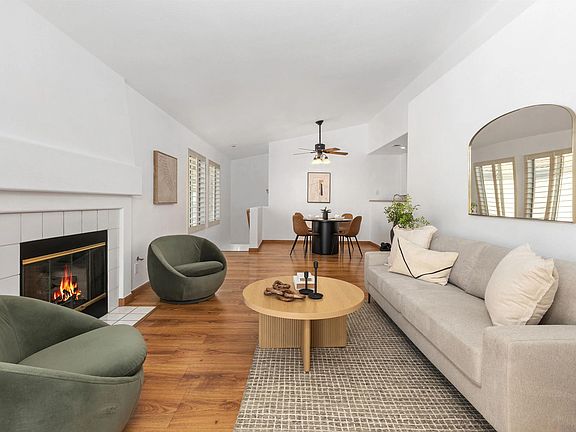 2nd image of 474 Belle Vista Dr Unit 192
