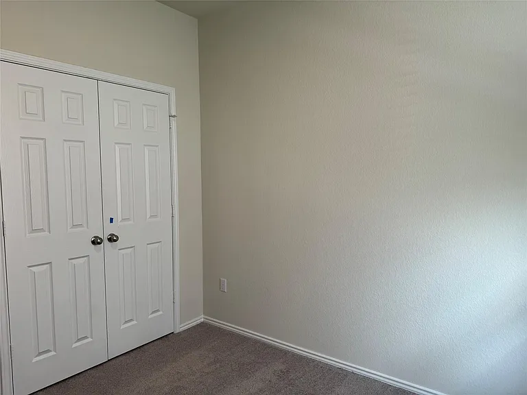 86 Pacific Loon St — Photo 27
