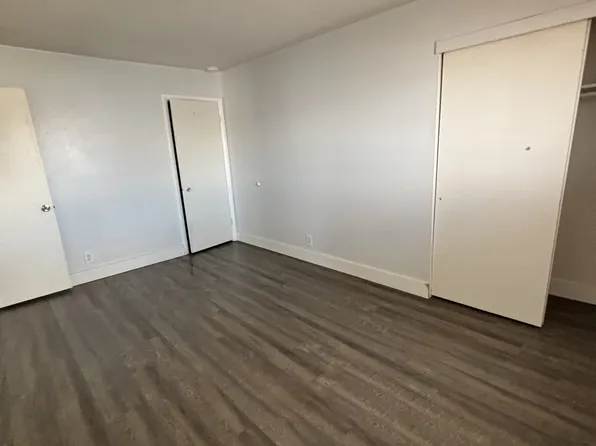 525 West Pacific Street - 11, 525 W Pacific St, Blackfoot, ID 83221