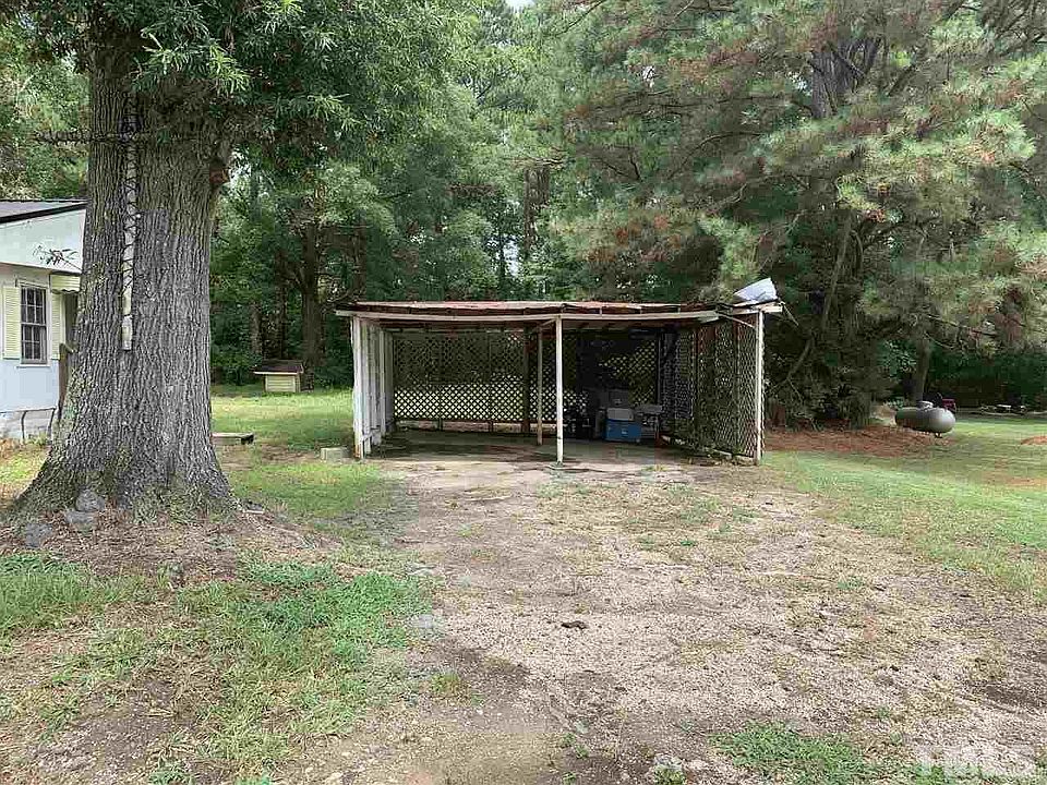 6255 Flower Hill Rd Kenly, NC, 27542 Apartments for Rent Zillow