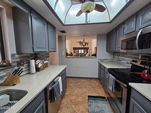 4th image of 2259 Branchwood Dr