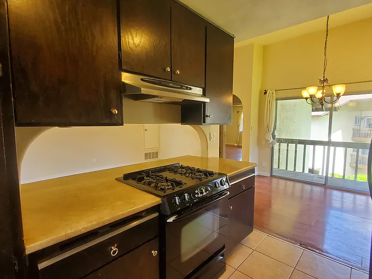 25831 Marguerite Pkwy #204 — Photo 15