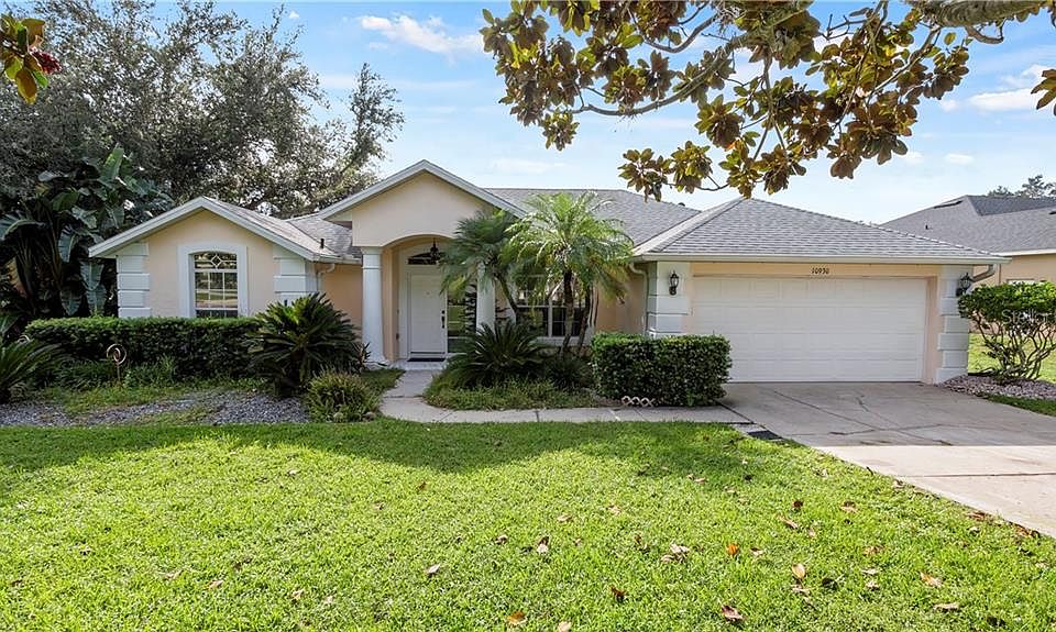 1st image of 10930 Vista Del Sol Cir