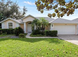 10930 Vista Del Sol Cir, Clermont, FL 34711