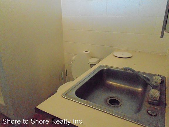 4th image of 503 Liholiho St APT 10