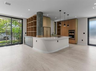 3601 SW 23rd Ter, Miami, FL 33145