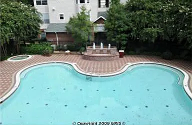 1581 Spring Gate Dr #5310 — Photo 12