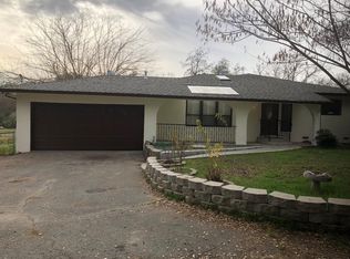 3857 Bankhead Rd, Loomis, CA 95650