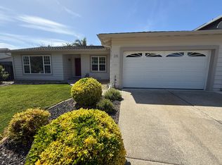 215 Weymouth Ct, San Ramon, CA 94583