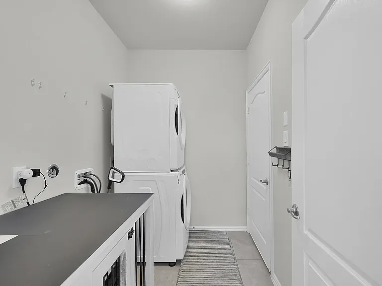 40558 Berylline Ln — Photo 6
