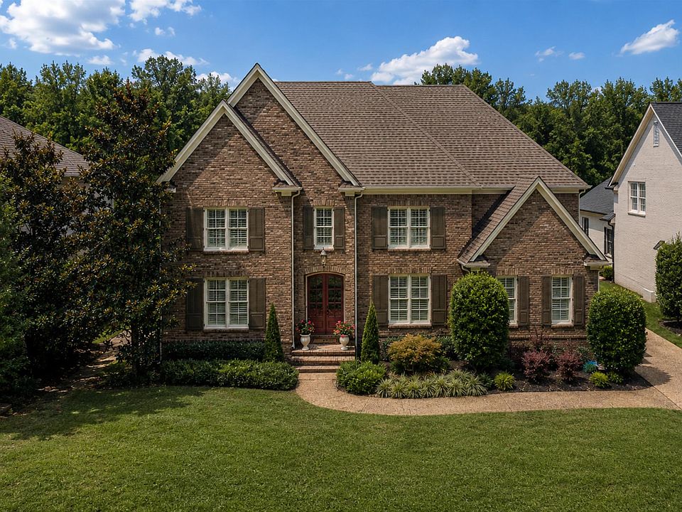 1st image of 534 Justana Dr